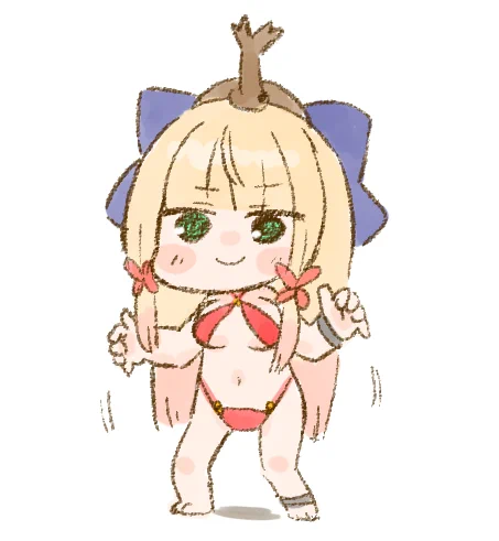 #ねねアルバム 