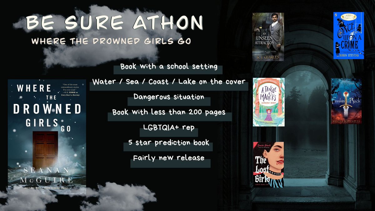 foxesfairytales's tweet photo. FINNIKIN OF THE ROCK by Melina Marchetta
~ a little slow in terms of plot, but made up for it with character
~ I liked that it it felt pretty self-contained at the end
#BeSureAthon 5-star prediction
#Explore_a_thon Navigation
#PopCReadathon Giles https://t.co/uHVomKEhw8