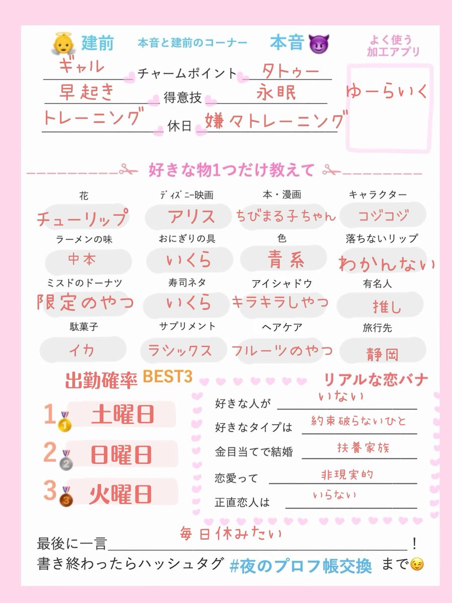 マック好きなんや Paypay Twitter マック好きなんや Paypay Twitter