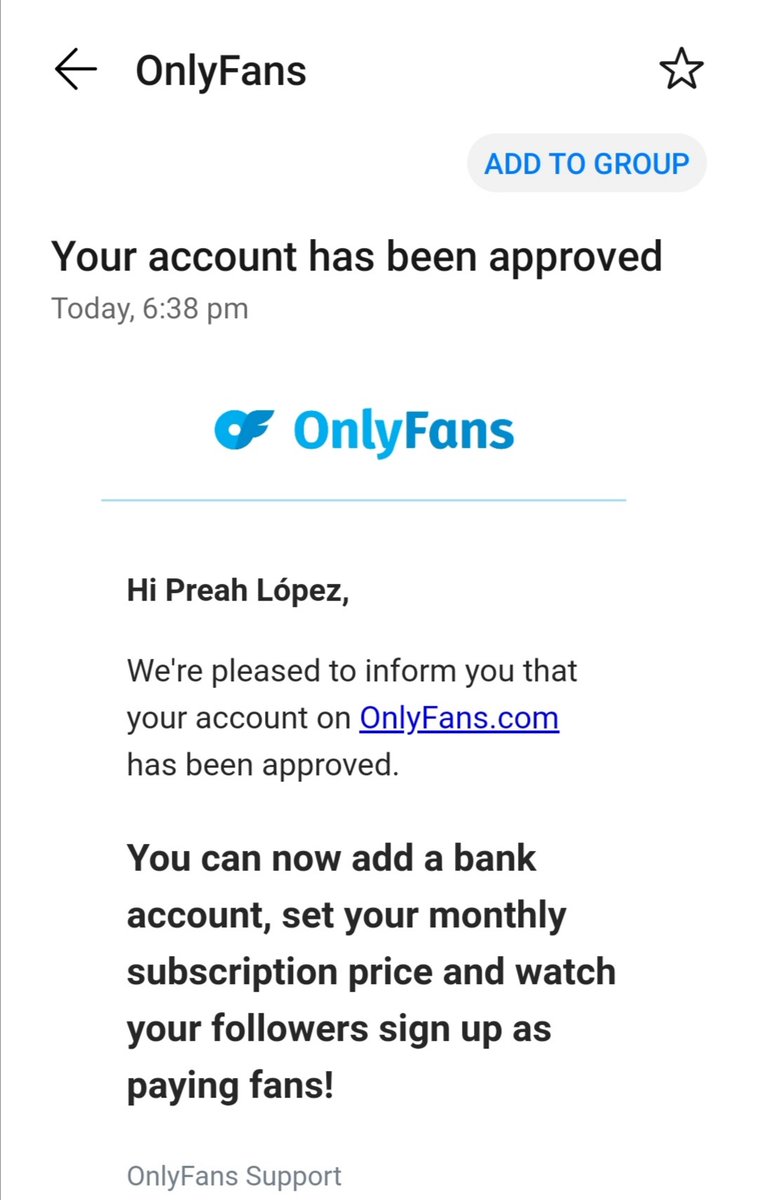 Preah_Lopez’s pics and videos