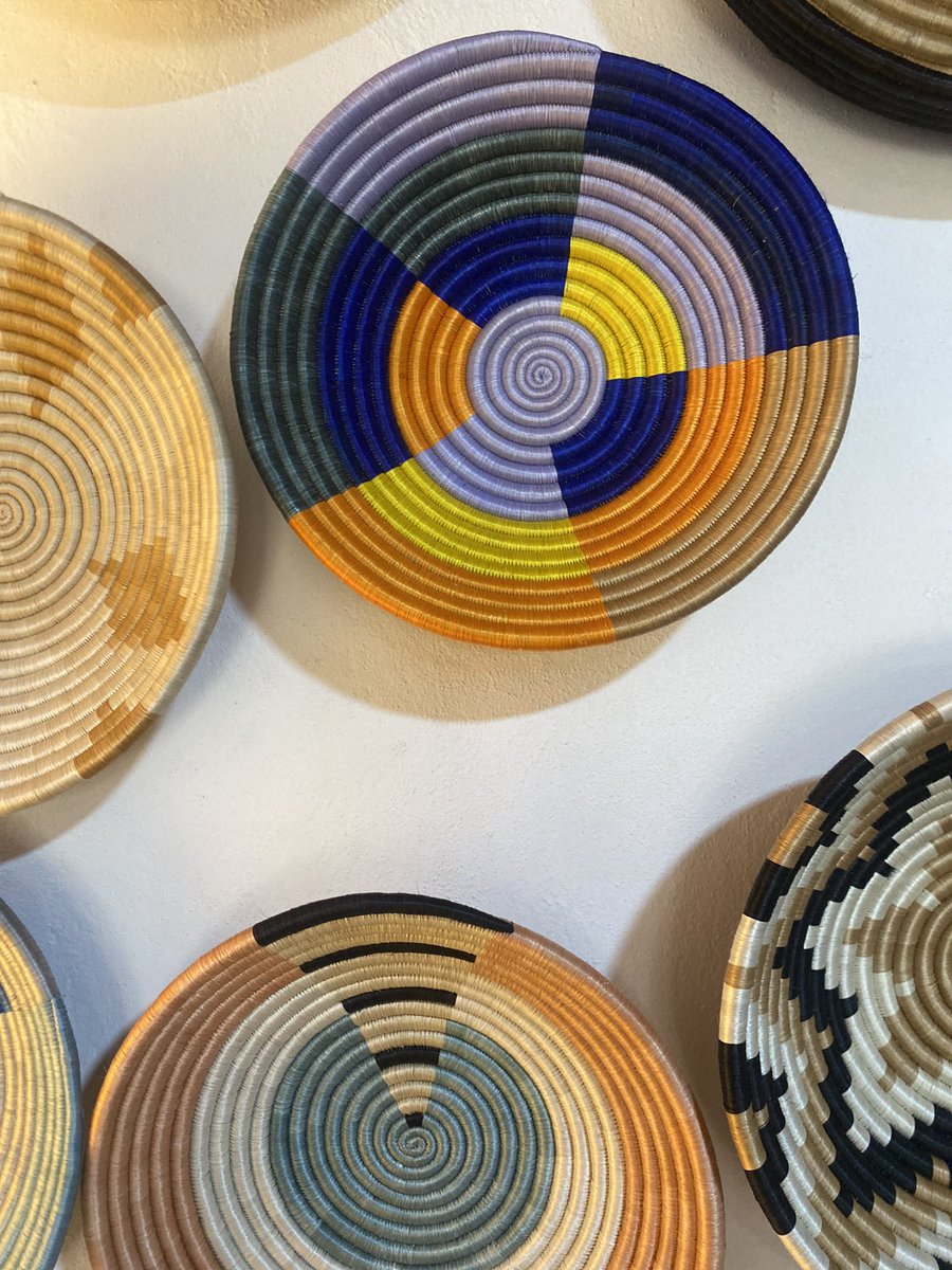 Kicirwanda (@kicirwanda) on Twitter photo Who else does miss the smell of fresh wall baskets?
Me me me
Come in and experience the smell of fairtrade fresh wall baskets handwoven by women in rural Rwanda
#kicirwanda #fairtrade #wallbaskets #freshbaskets #madeinrwanda #fairtradebaskets #womenempowerment <a href="/visitrwanda_now/">Visit Rwanda</a> Who else does miss the smell of fresh wall baskets?
Me me me
Come in and experience the smell of fairtrade fresh wall baskets handwoven by women in rural Rwanda
#kicirwanda #fairtrade #wallbaskets #freshbaskets #madeinrwanda #fairtradebaskets #womenempowerment <a href="/visitrwanda_now/">Visit Rwanda</a>