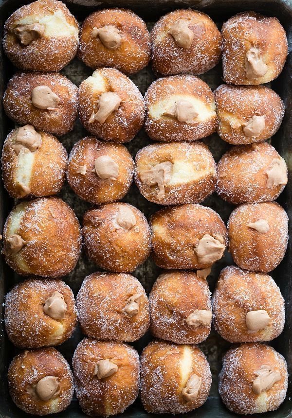 carolcoppie's tweet photo. Good Thursday morning! Itโs time to make the Donuts! โ๏ธ๐ฉ https://t.co/rMgw0MUe07