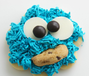 netzpalaver's tweet photo. Sweepatic veröffentlicht Erkennung von DSGVO-Cookie-Einwilligungsverletzungen
@Sweepatic_DACH
AttackSurfacePlattform #Cookie #Cookie-Zustimmung #Datenschutz #DSGVO #DSGVOCookie #Privacy #TrackingCookie @SprengelPartner
https://t.co/I1OeB82eag https://t.co/tTnCIUard3