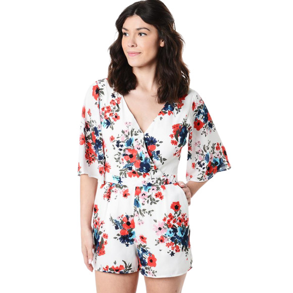 ShopZOOMnow's tweet photo. So good I had to share! Check out all the items I'm loving on @Poshmarkapp from @Joy_Heals #poshmark #fashion #style #shopmycloset #stafford #cupcakescashmere #guess: https://t.co/6wj84LQUVU https://t.co/2UCturZYHD