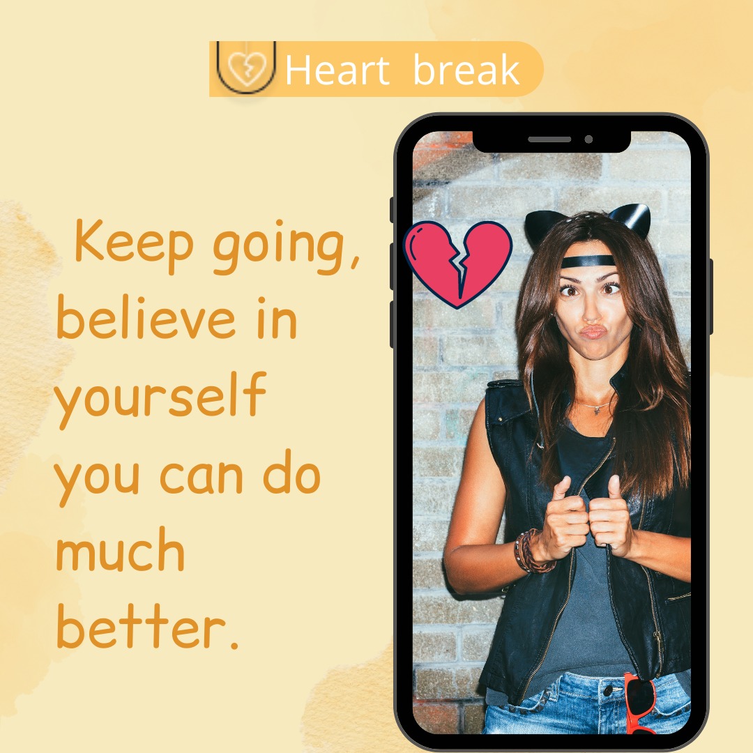 famelinksapp's tweet photo. Everytime you post something people who love will admire it the heart reaction😍 and you get points for it.. Isn't that amazing!🤩
So what are you waiting for get on Famelinks now!! ❤️
#fashionapp #fashionshow #glamour #showglamour #appfeatures #fashionaddict #futureoffashion https://t.co/pt9QG11Q9l