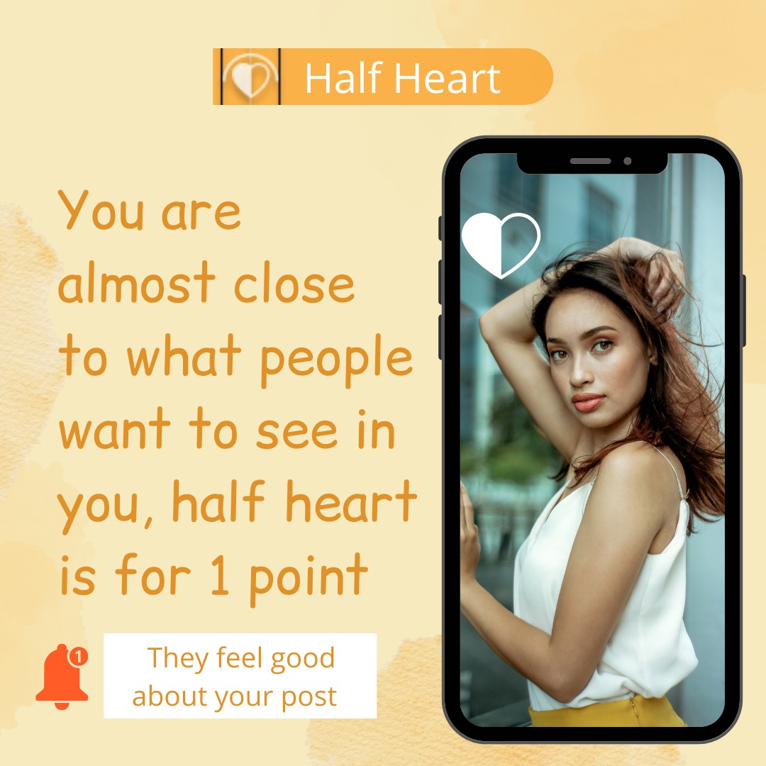 famelinksapp's tweet photo. Everytime you post something people who love will admire it the heart reaction😍 and you get points for it.. Isn't that amazing!🤩
So what are you waiting for get on Famelinks now!! ❤️
#fashionapp #fashionshow #glamour #showglamour #appfeatures #fashionaddict #futureoffashion https://t.co/pt9QG11Q9l