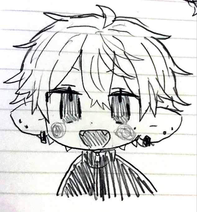 rkgk 