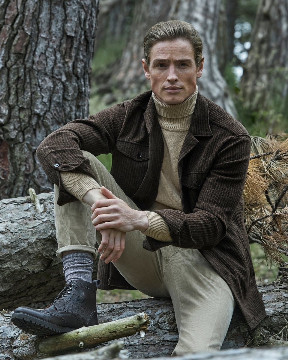 Clements and Church tweet media