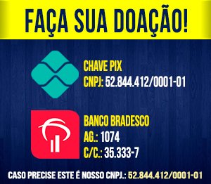 Paz e Vida (@ccpazevida) on Twitter photo 