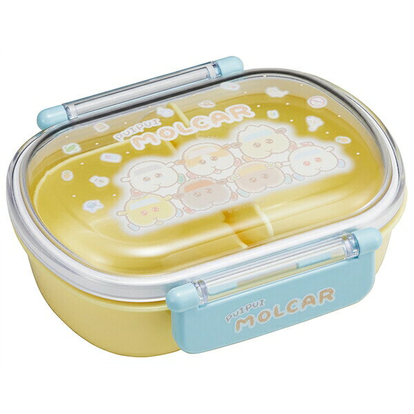 弁当箱のtwitterイラスト検索結果 古い順