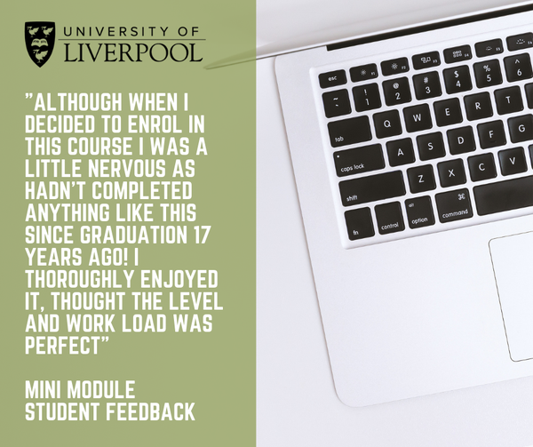 University of Liverpool Veterinary Physiotherapy tweet media