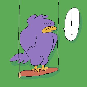 Twoucan 九官鳥 の注目ツイート イラスト マンガ Twoucan 九官鳥 の注目ツイート イラスト マンガ