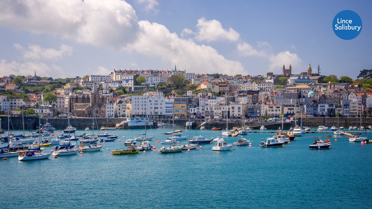 LinceSalisbury's tweet photo. We love the island we work from - if you want to move over then @LocateGuernsey is a great place to start looking.

#growyourfuture #Guernsey https://t.co/CFCUvQyMz3