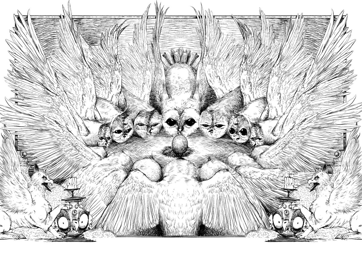 kaanbagci's tweet photo. i guess line work is done for now. 🥱😑
#NFTCommunity #withfoundation #foundation #eth #nftcollectors #NFTs #withFND https://t.co/4UQnIaNT9a