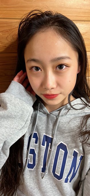 Twitterのコスプレ画像32