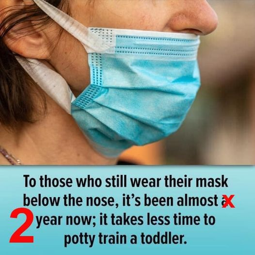 mackinprof's tweet photo. 👇 https://t.co/ogh11nB9ra