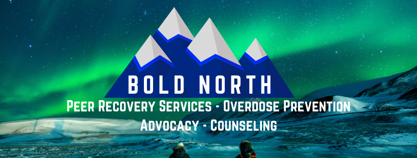 BoldRecovery's tweet photo. #BoldNorth #Recovery #RecoveryWorks #RecoveryIsPossible #RecoveryIsEverywhere #MakeRecoveryTheEpidemic #RecoverOutLoud #ThisIsWhatRecoveryLooksLike https://t.co/XGLm6dPHVr