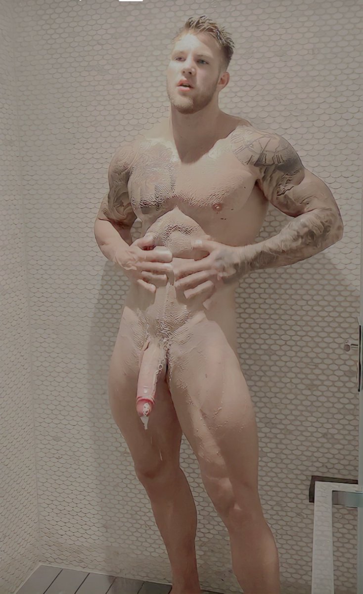 Traidep20cm's tweet photo. Trai đẹp cu dài #gay#cuto#bigdick https://t.co/FMDy7Xd84f