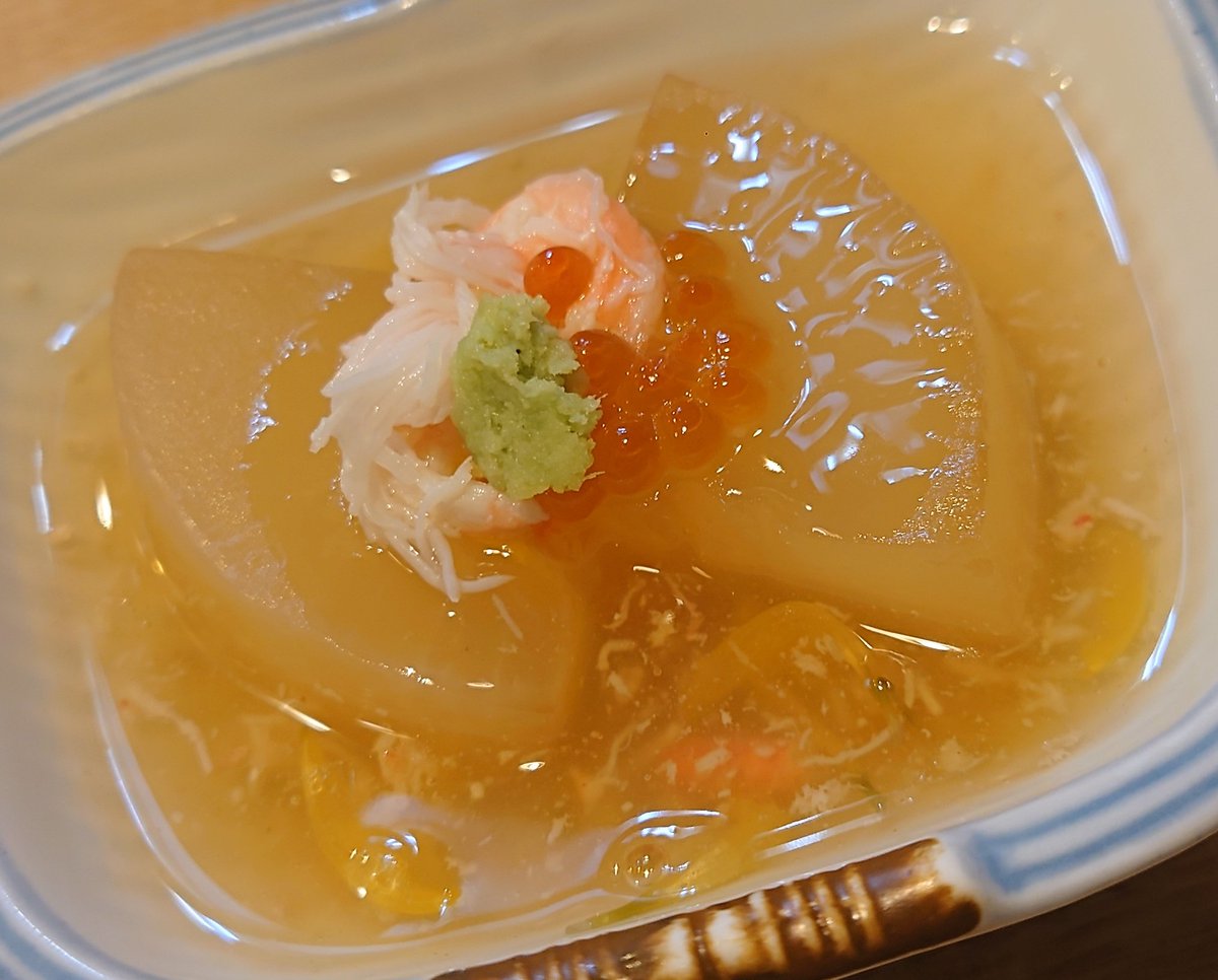 Chamuel2ls's tweet photo. 自分より背高くて真摯で対等で煙草吸わなくて美味しいもの好きな人がいい
⇵
煙草吸わない
共働きでもいい
日本ならどこ住んでもいい
時間と材料さえくれれば和食スペイン料理パン和菓子ケーキ何でも作ります
弦楽器と鍵盤弾けます
重度訪問介護の対応できます
山岳救助経験あります
…あと何したら🥺 https://t.co/lZLu8P0pVD