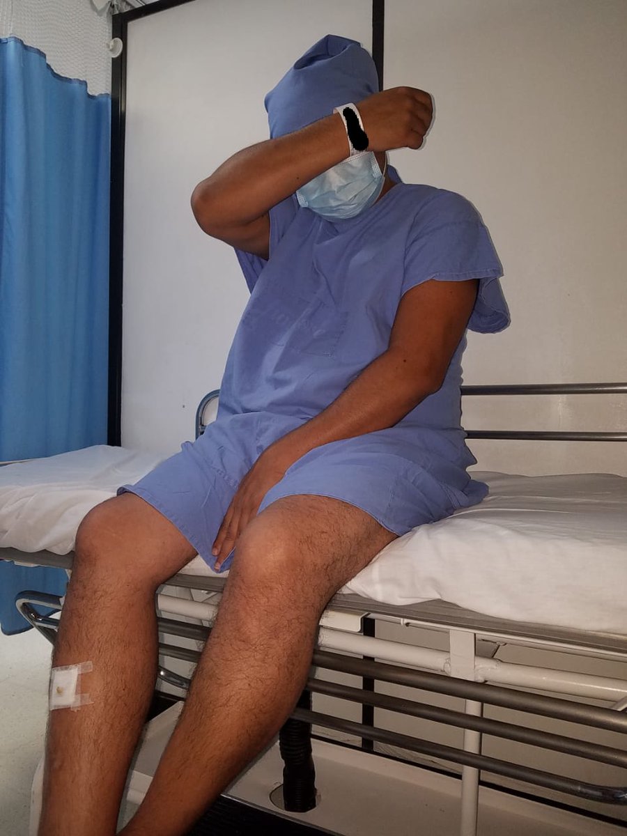 JAIME PÁEZ ®️™️ tweet media