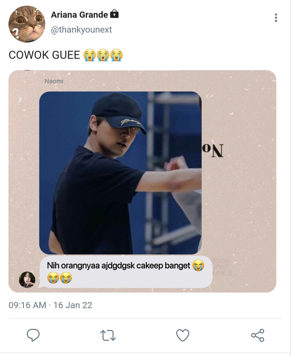 𝓐𝐦𝐨𝐮𝐫𝒅𝒆𝓙𝐮𝐧𝐞 tweet media