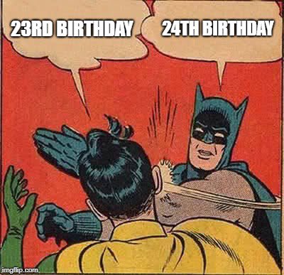 Armyrian's tweet image. Happy birthday to everyone’s favourite superhero, ME.🎈🥳🦸‍♀️
