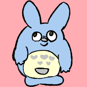 中トトロのtwitterイラスト検索結果