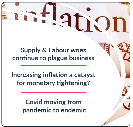 🌍  The global recovery from the pandemic has been impressive, with China, USA and the UK leading the way. 🌏

📖  Read the latest Quarterly Currency Forecasts 📈📉

zcu.io/N12g
#finance #business #forecast #businessperspectives x.com/messages/compo…