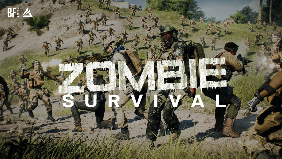 men of war assault squad 1 revive men of war assault squad 1 revive