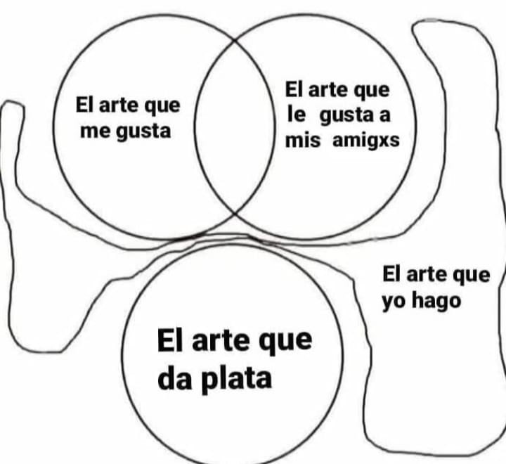 LucasFridman's tweet photo. Sencillamente hermoso https://t.co/KsMkSu2MqL