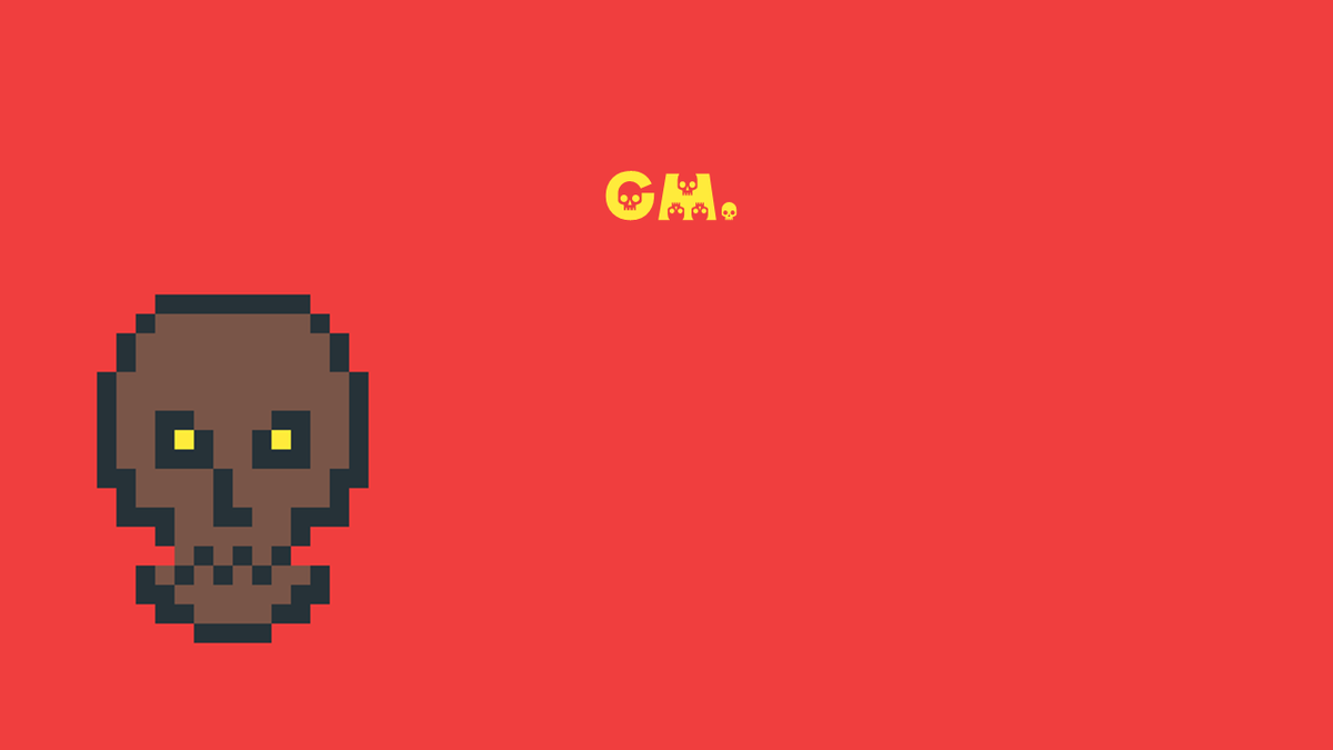 GM! 💀

RT if you are joining us on Twitter Spaces later today: 

x.com/i/spaces/1lDGL…