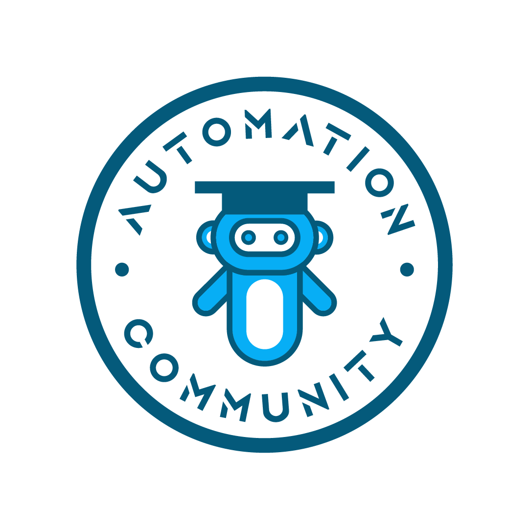 AutomacomUnilag's tweet photo. Automation Community Unilag is here.

To join this community, send a DM.
.
.
.
.

.
.
.
.

#unilag #automacom #automacomunilag #robotics #automation #technology #trending #today #universities #harmattan https://t.co/mc0PTKaN8Z