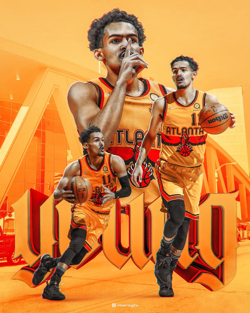 Hawks and Falcons Fan (BigAtlHawksFan) Twitter