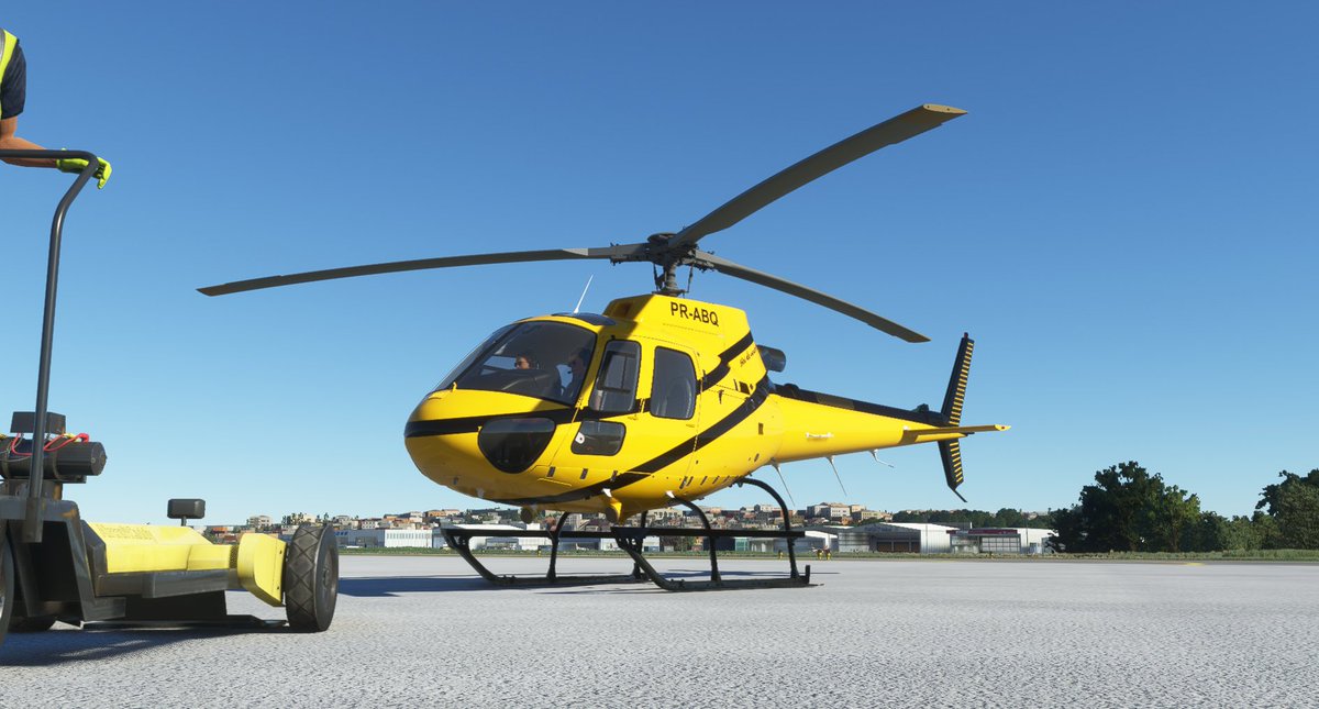 Vanfipe1's tweet photo. Over the past couple of weeks we have made multiple liveries, which are avaliable at: https://t.co/Ubj3pmwrjp https://t.co/wCxWwU7bHx