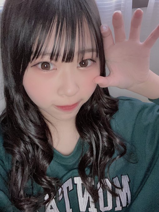 葉月にこのTwitter画像23