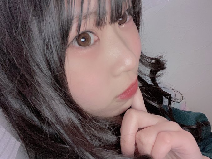 葉月にこのTwitter画像22