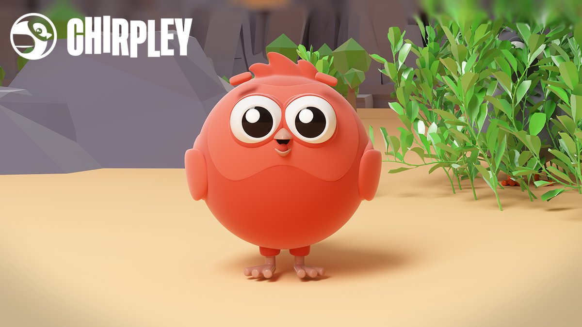 🚨#Chirpley Marketplace Statistics🚨

🔮Sign ups:      4972
🎯Brands:         134
⚔️Influencers: 2755

chirpley.ai