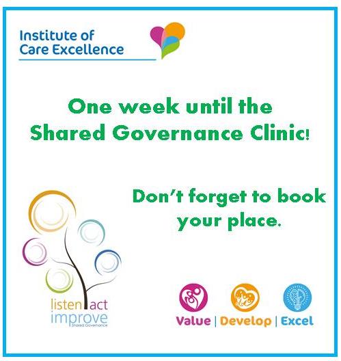 SharedGovernance NUH (@sharedgovnuh) on Twitter photo 