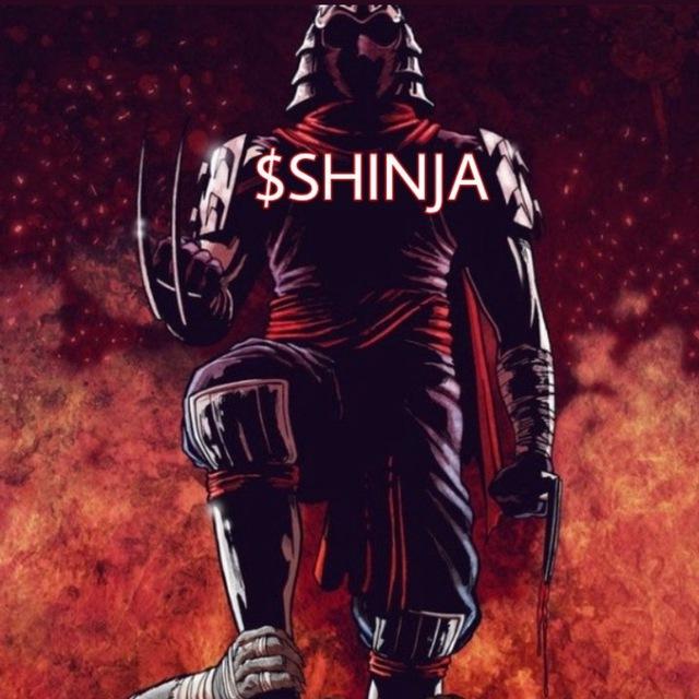 Cardinalbelem's tweet photo. @SHIBNOBSHINJA @binance https://t.co/mpRUbqSkej