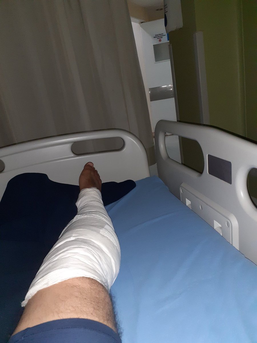 JAIME PÁEZ ®️™️ tweet media