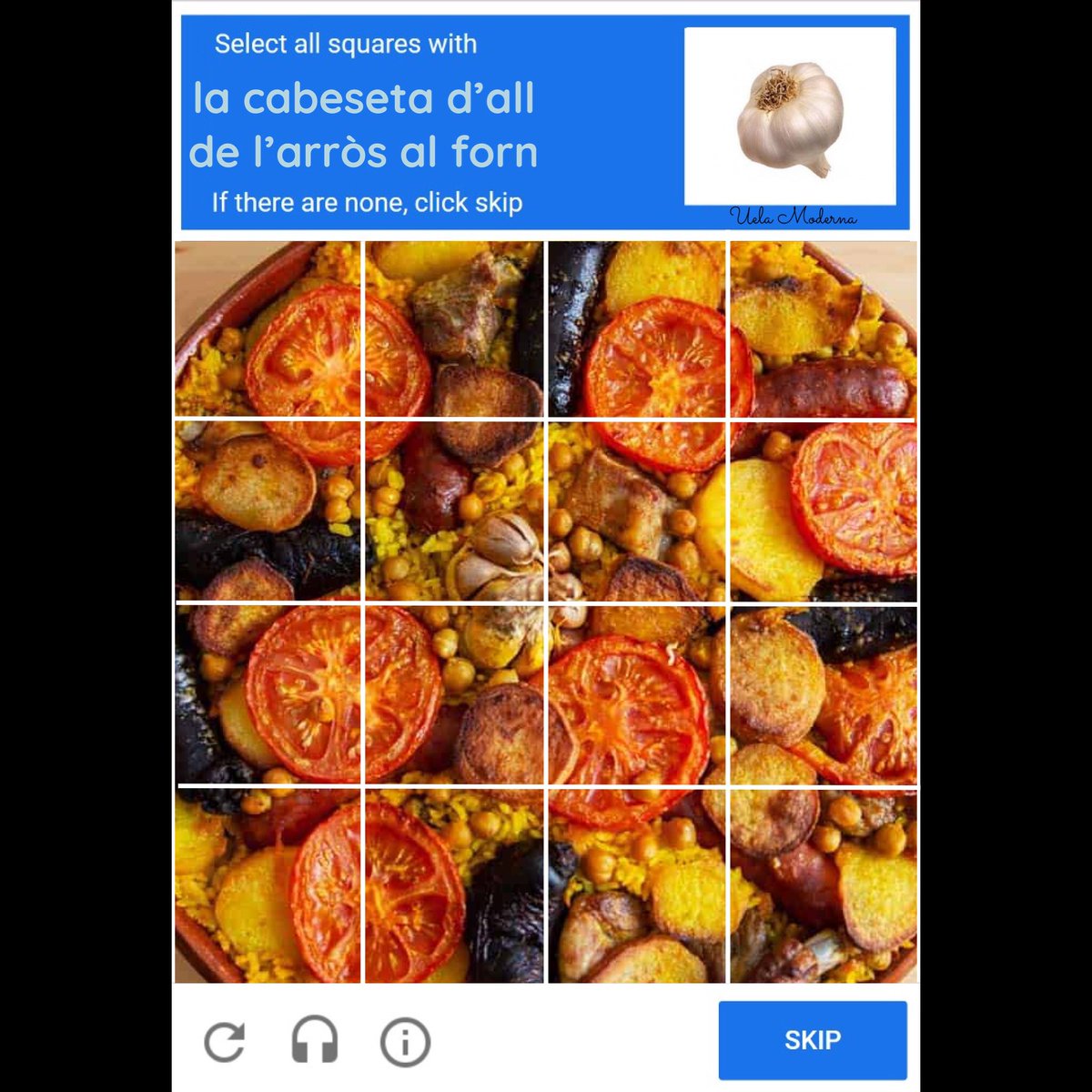 Uela Moderna (@uelamoderna) on Twitter photo 