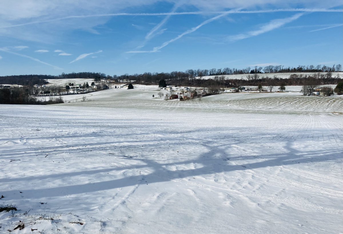 PhilRotz's tweet image. One 120km ride in, very impressed with the Arctic 3 Overshoe from @galibiervelo — well thought out, well-executed, and reasonably priced.