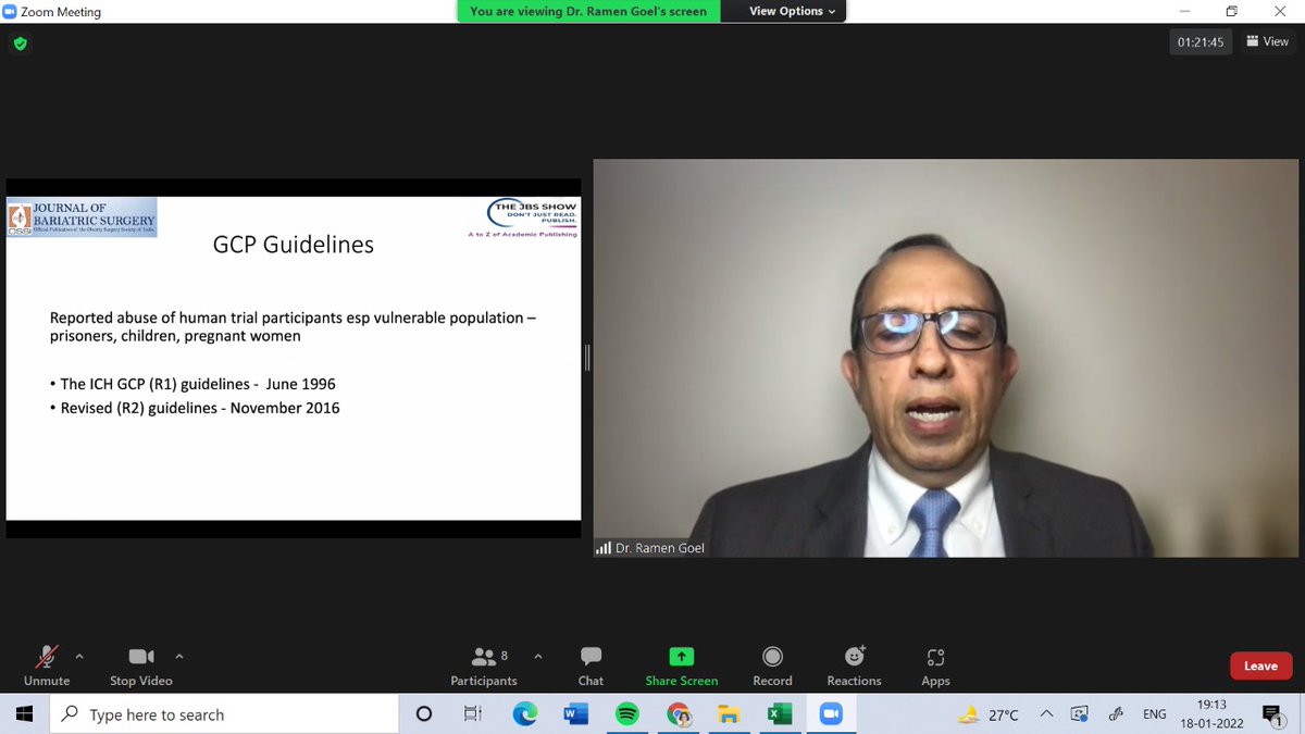 TheJBSjournal's tweet photo. Episode 2 of the JBS show was a big success, thanks to our Superspeakers, @docplexus  and the JBS team! Here are a few glipmses from the show. All the episodes will soon be available- stay tuned!
@GoelRamen @kmahawar @aparnabhasker @tarunmittalmas @docplexus https://t.co/UfZBrdXJdN