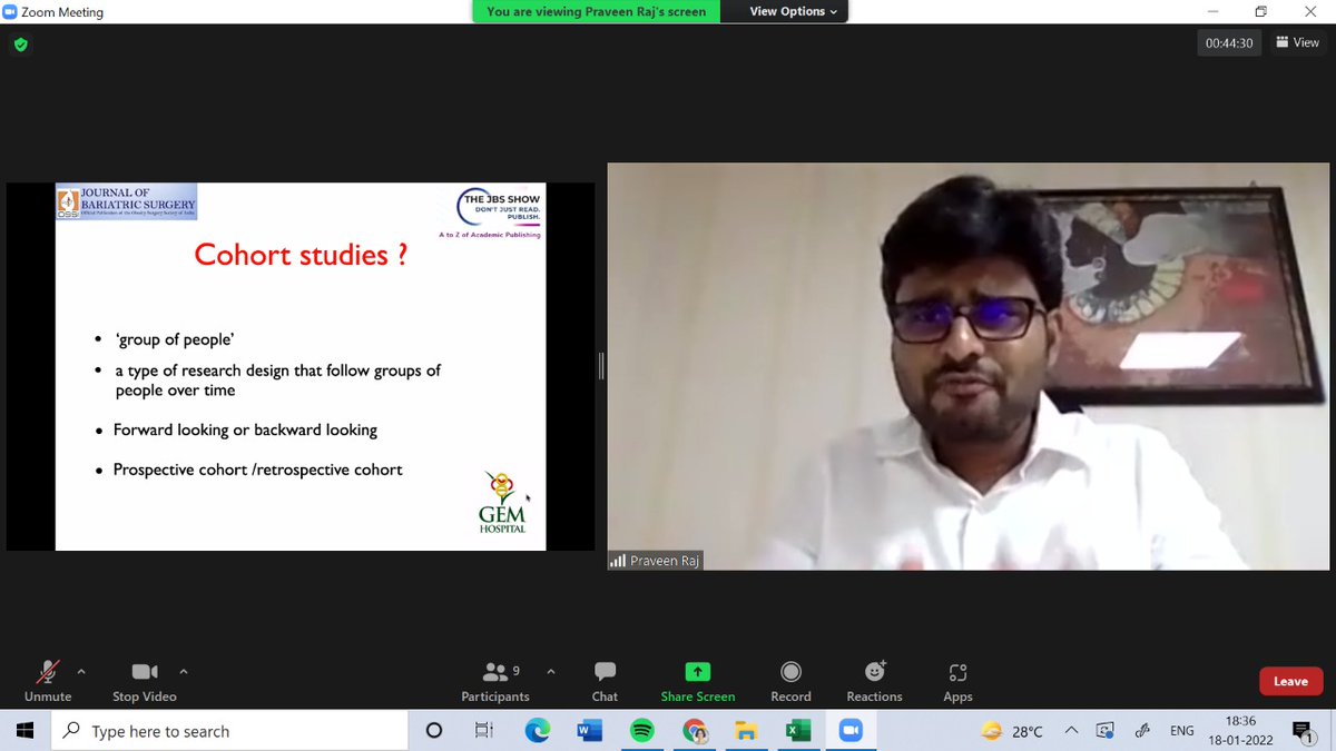TheJBSjournal's tweet photo. Episode 2 of the JBS show was a big success, thanks to our Superspeakers, @docplexus  and the JBS team! Here are a few glipmses from the show. All the episodes will soon be available- stay tuned!
@GoelRamen @kmahawar @aparnabhasker @tarunmittalmas @docplexus https://t.co/UfZBrdXJdN