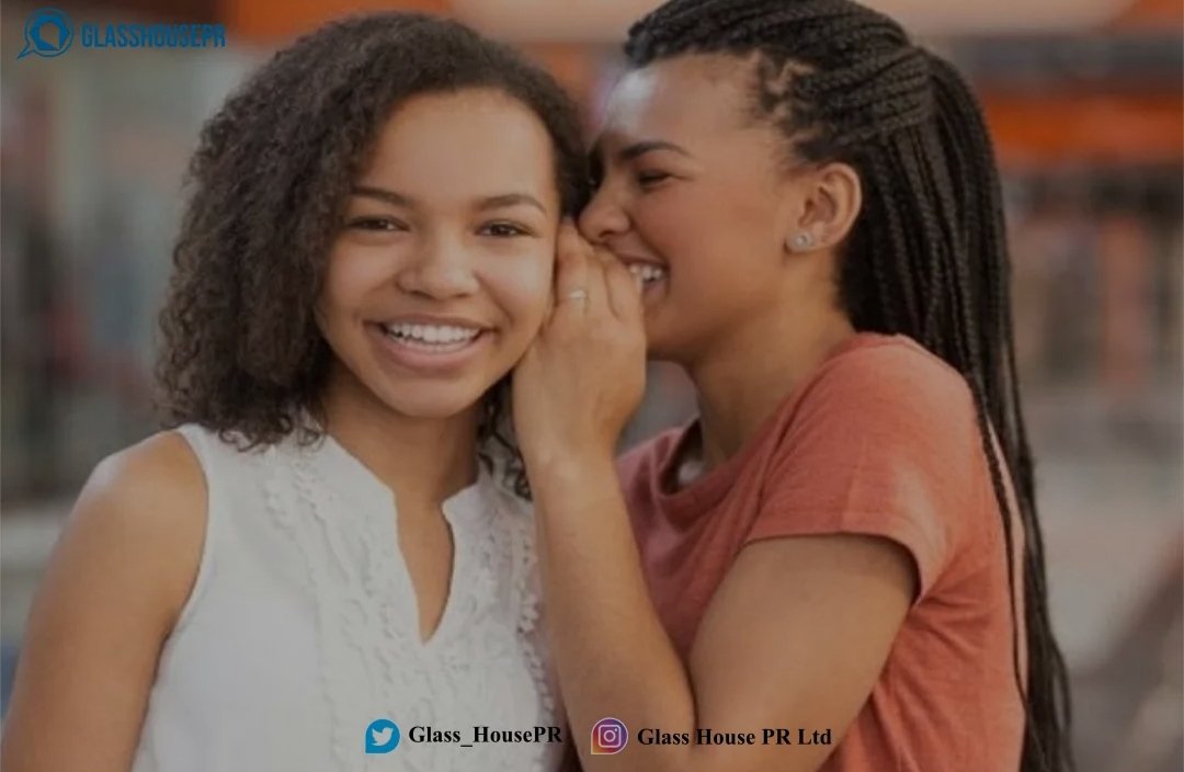 Glass_HousePR's tweet image. In the words of Zeno, a philosopher, ‘better to trip with the feet than with the tongue,’ why?
Because words once spoken simply cannot be unsaid! You can always get up when you fall, but
 remember what has been spoken can never be unsaid. 
#powerofwords #buildingreputation