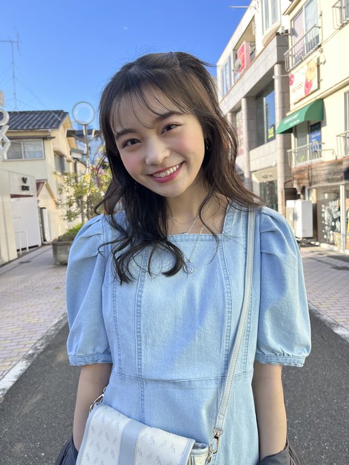 林芽亜里のTwitter画像85