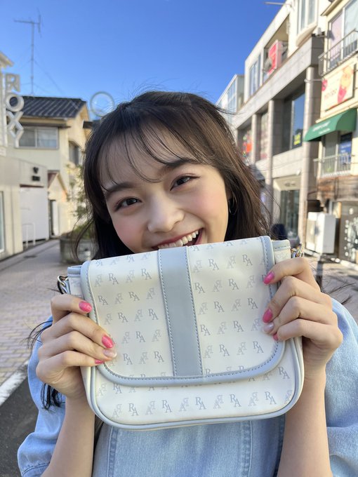 林芽亜里のTwitter画像87