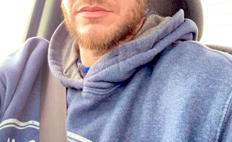 AlphaBob419's tweet photo. Did my first cash meet tonight and that ass monkey handed over 4K #findom #cashmaster #cuck #finsub #alpha #daddy #alphadomme #buyingcontent https://t.co/PkQdLqBvpq