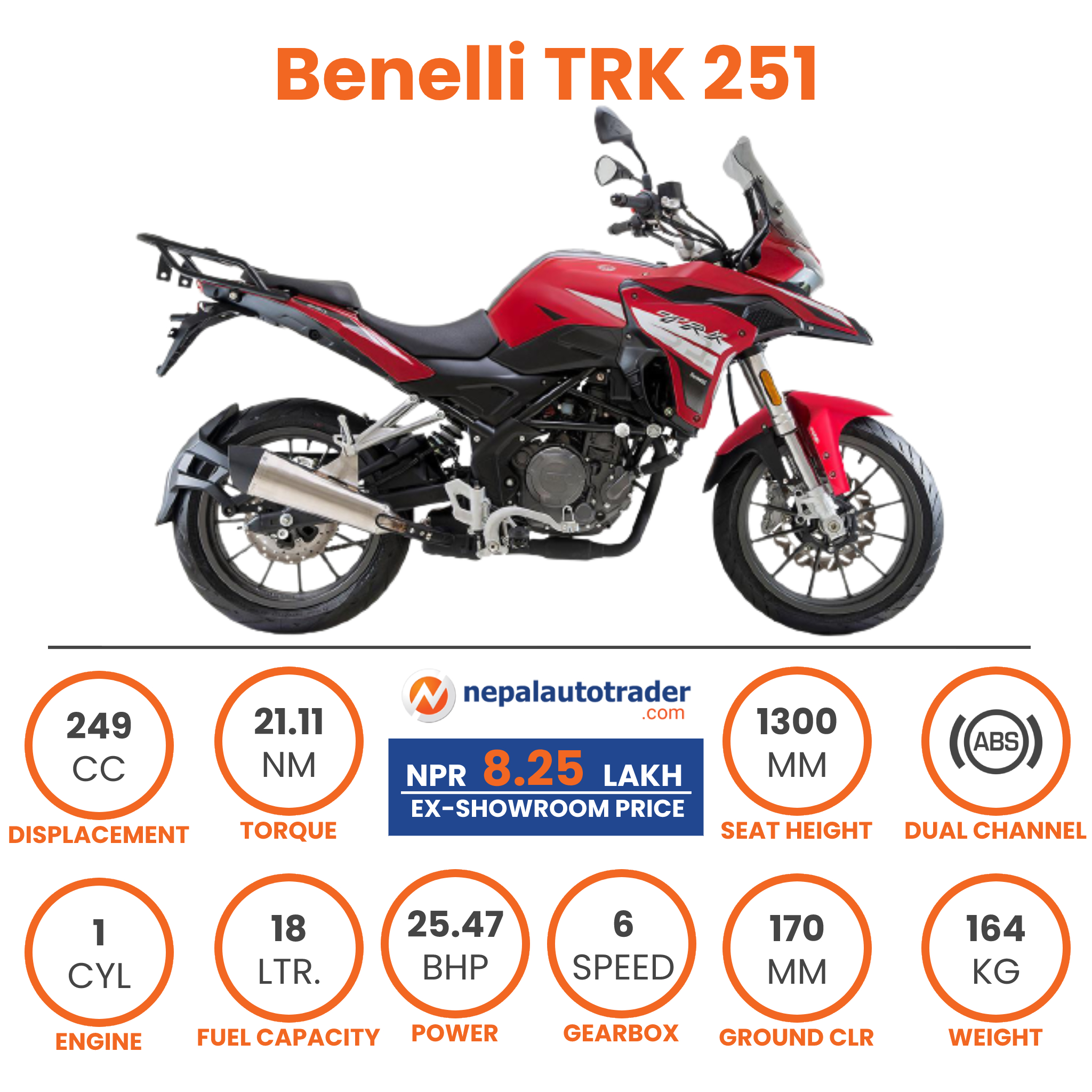 Nepal Auto Trader on X