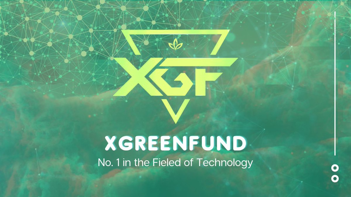 Sunny Daric (🖨,🖨,🖨) tweet media